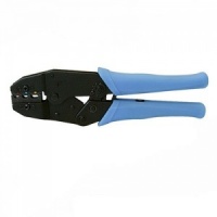 PRO Ratchet Crimping Tool